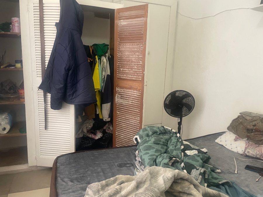 2 Bedroom Property for Sale in Southernwood Eastern Cape